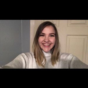 Meet your Posher, Jaden